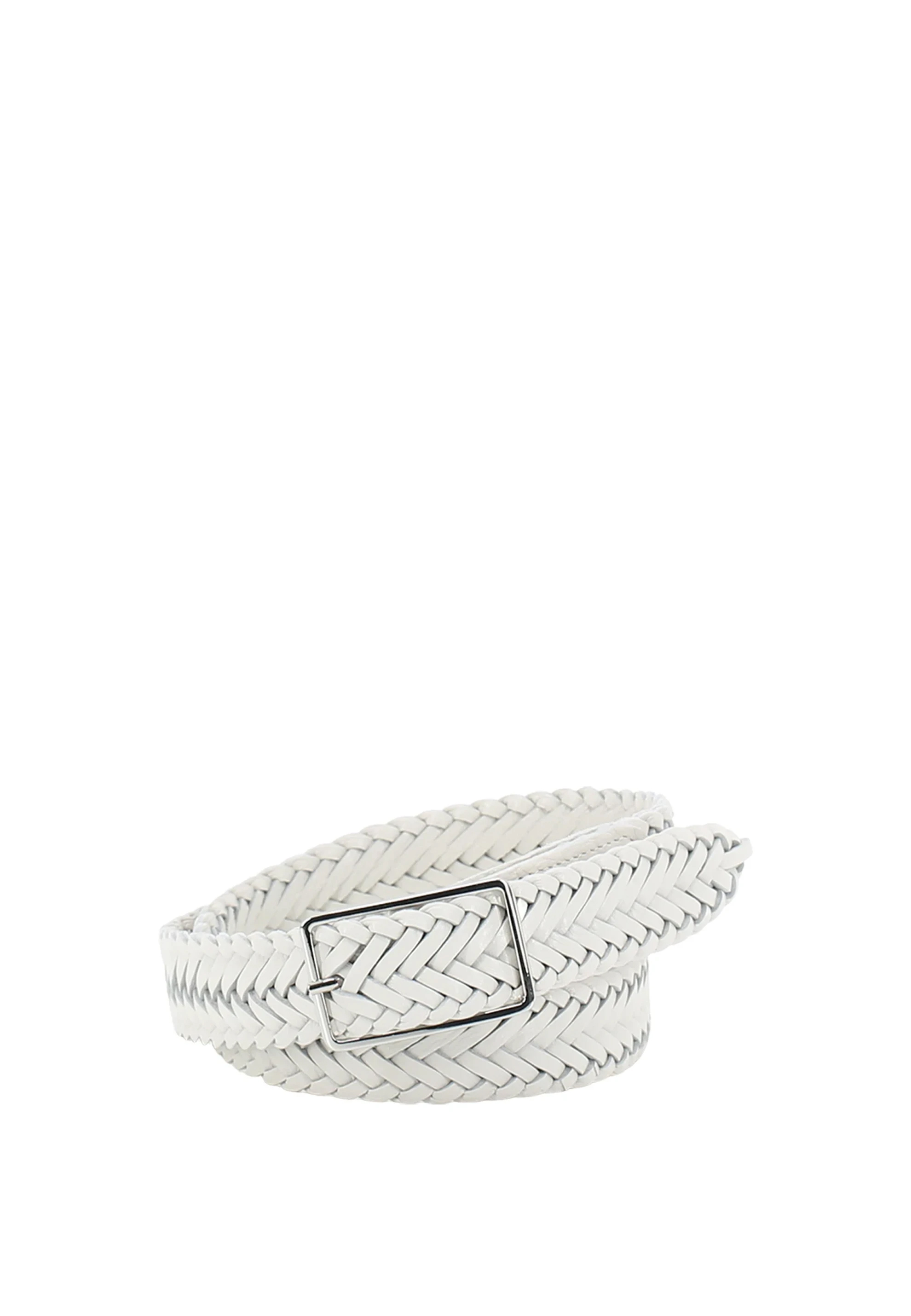 Belt Leather Dalia Standard