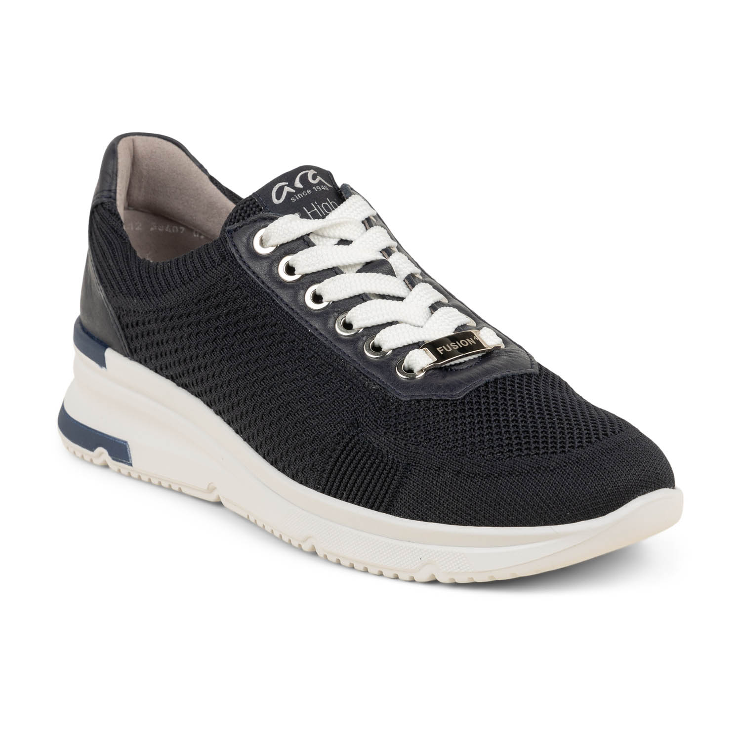 Baskets femme ARA ARADILOU