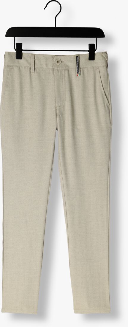 VINGINO beige vingino pantalon shore