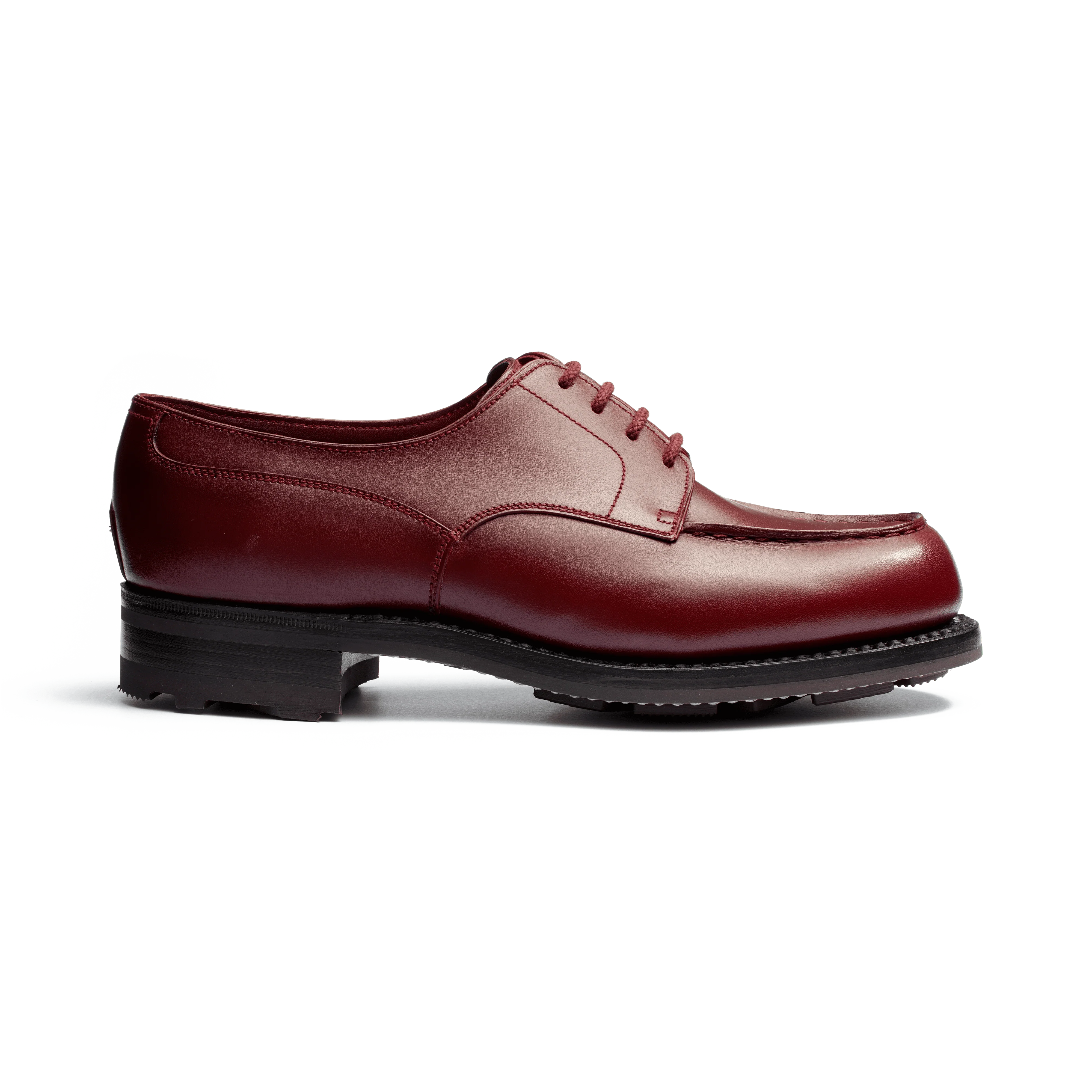 Derby Golf