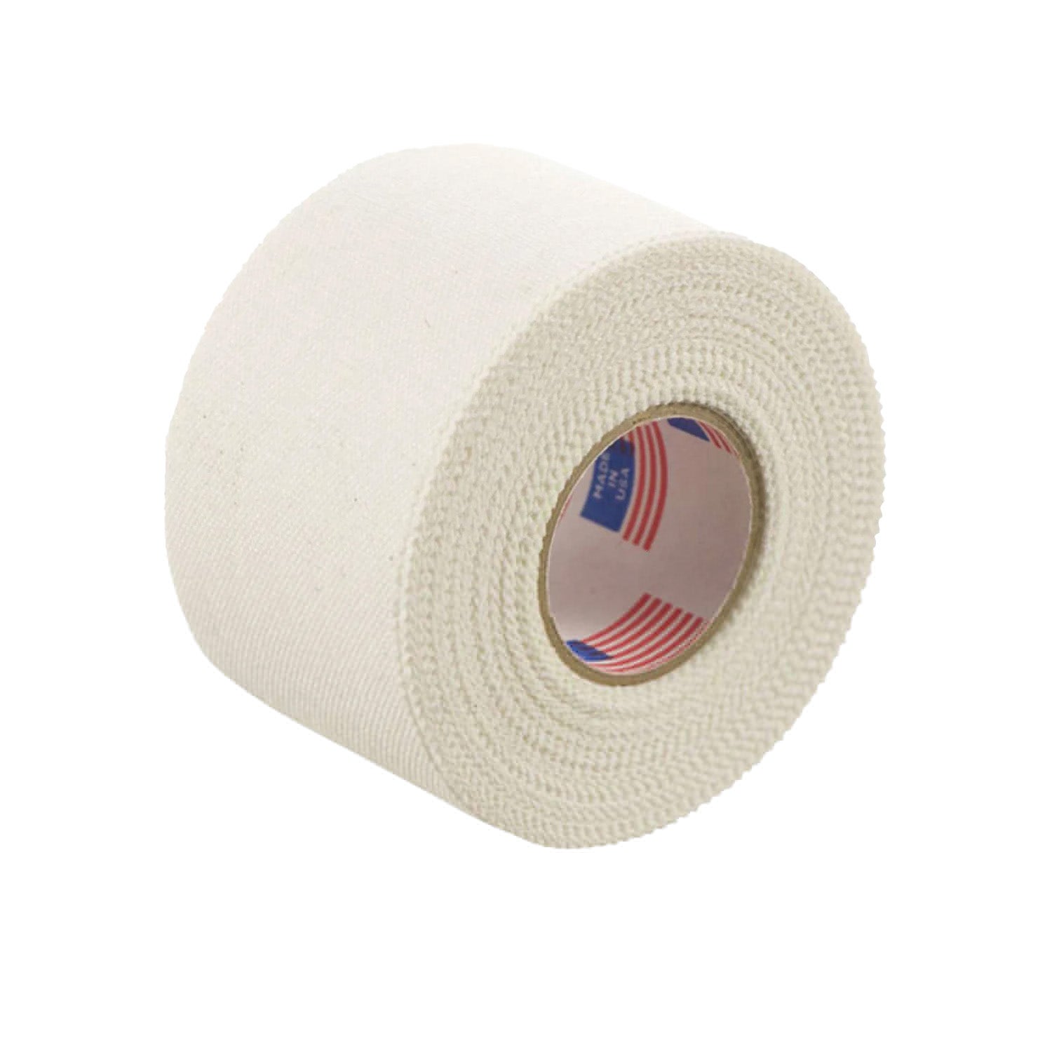 Brabo  Tape 3,8 CM