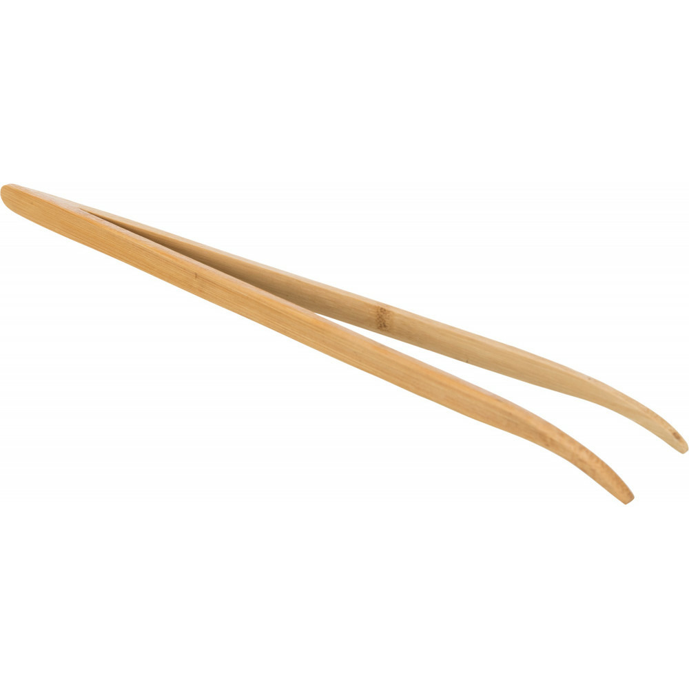 Pinces pour l'alimentations des reptiles, taille 28 cm.