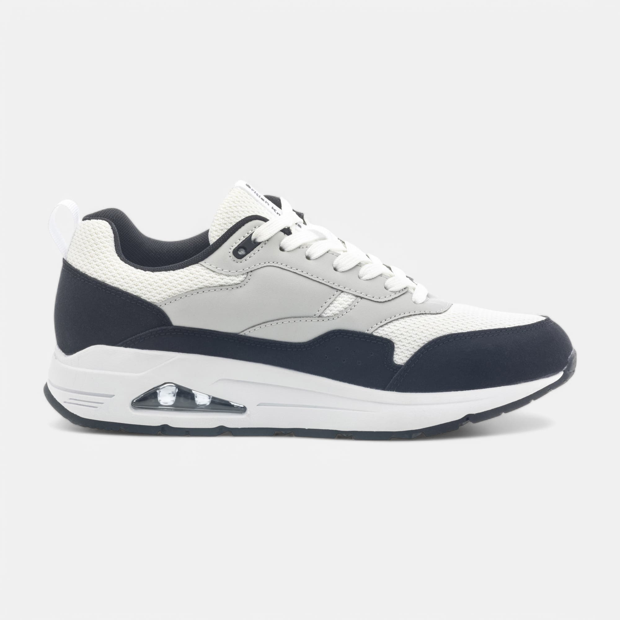 Sneakers Homme blanc