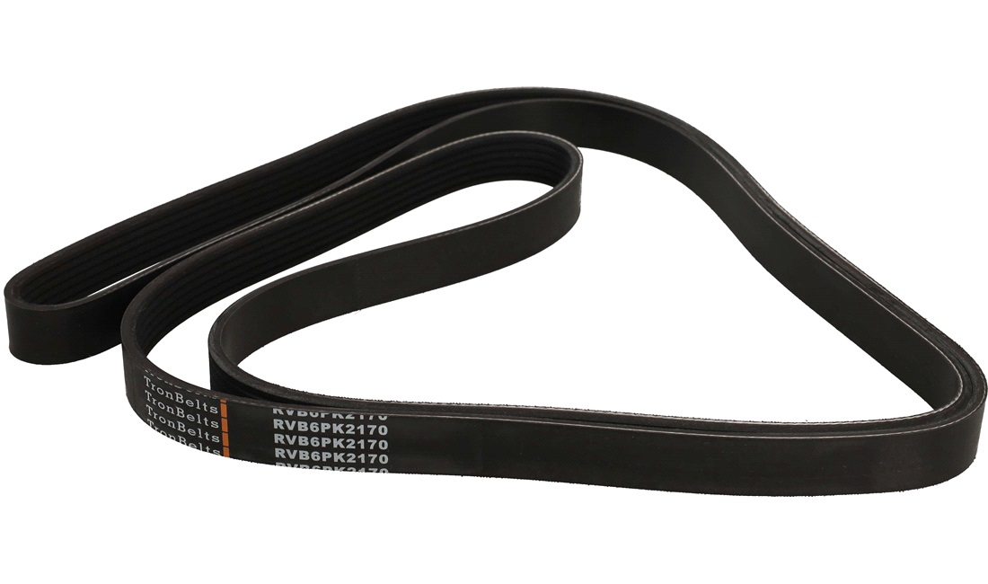 Multi v-rem 6 pk x 2170 mm