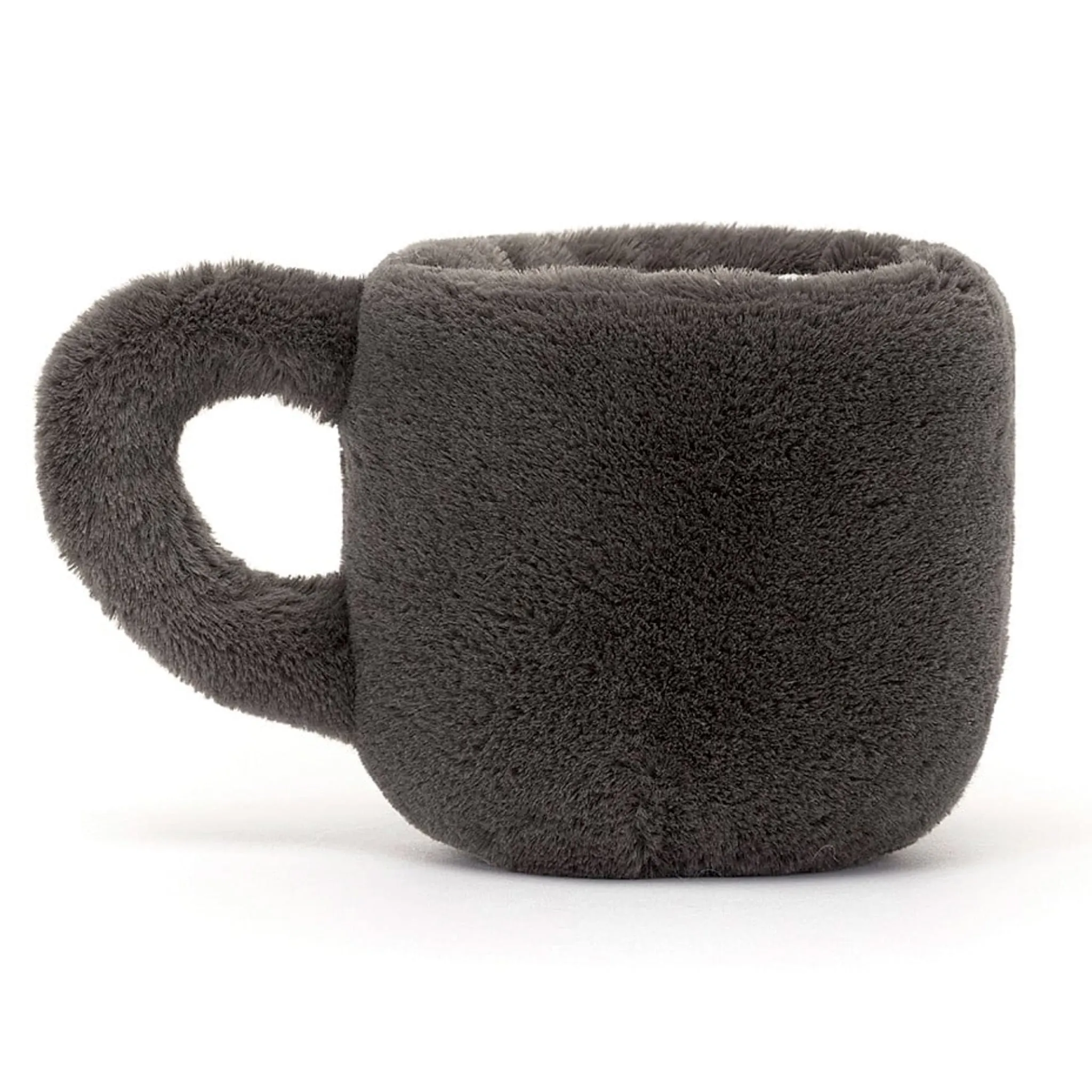 Jellycat Tasse de Café Amusante 5''