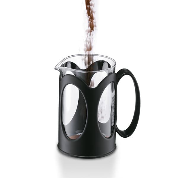 Bodum Kaffebrygger KENYA 0.5 L