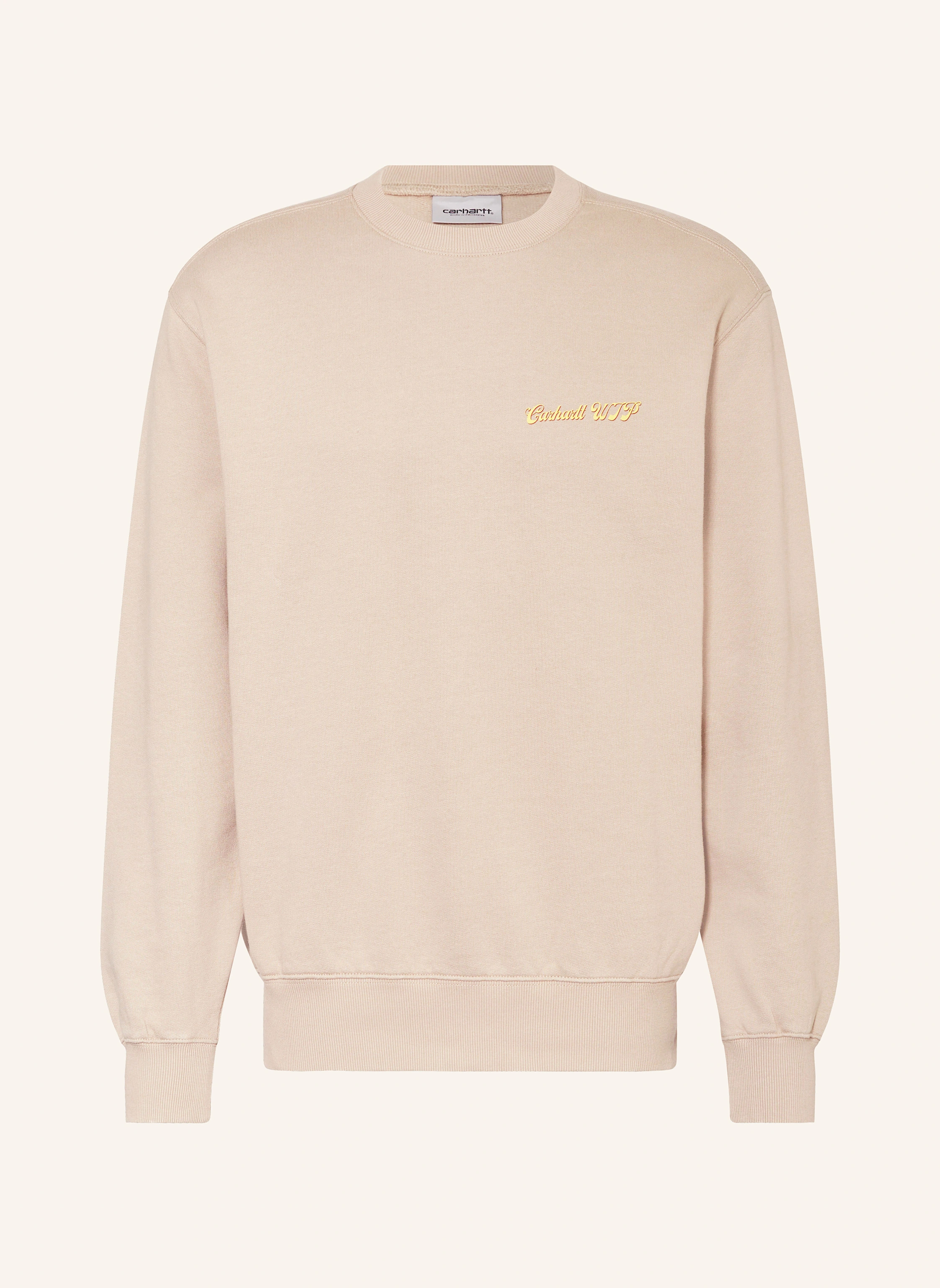 carhartt WIP Hoodie