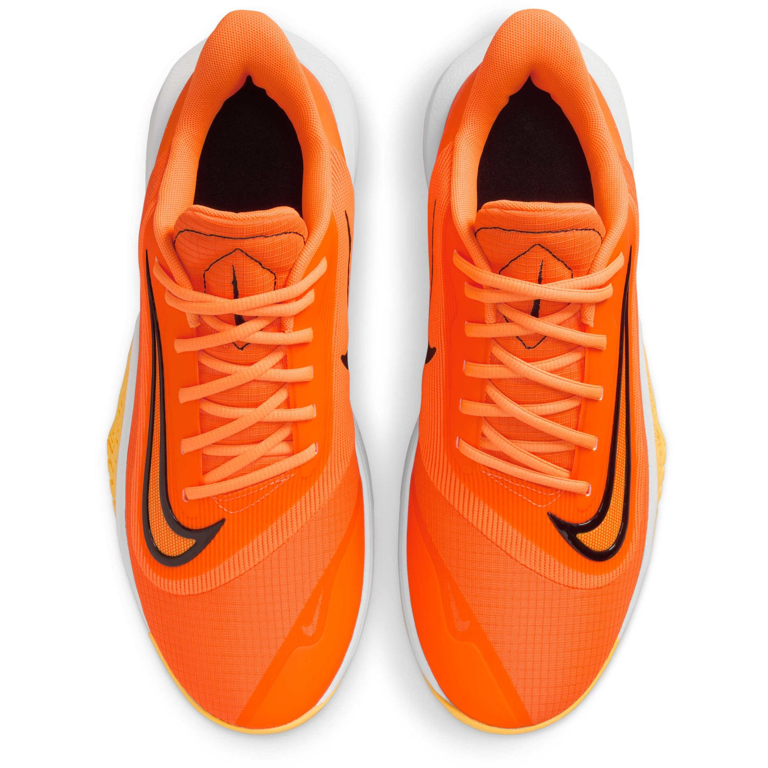 Nike Precision VII