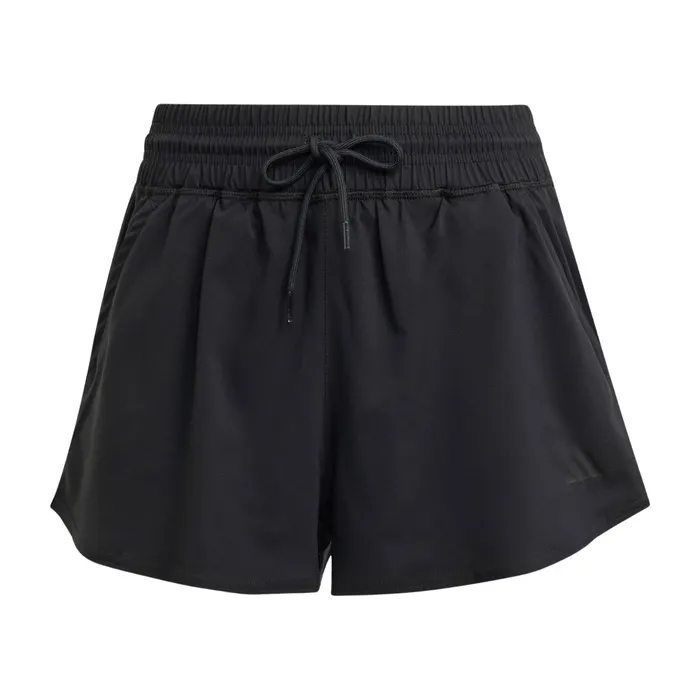 Adidas Club Tennisshort Dames