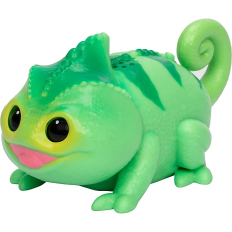 Little Live Pets NeeDees - flere varianter - assorteret