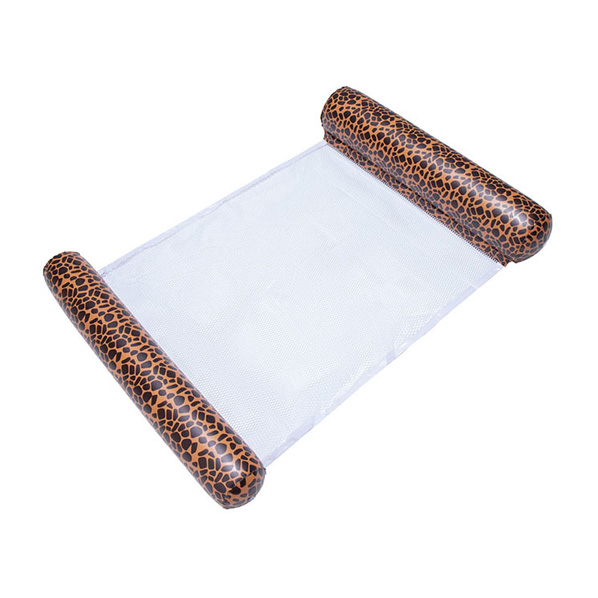 Swim Essentials Drijvende Hangmat Giraffe