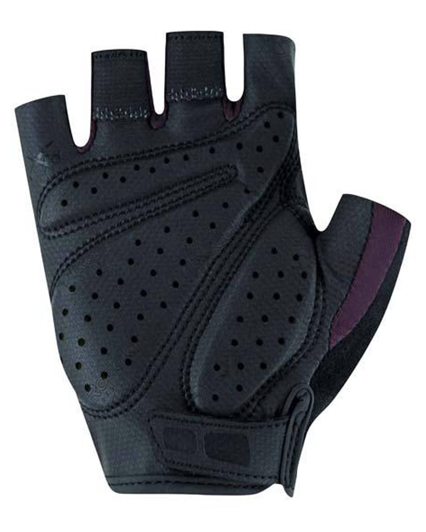 Roeckl Sports| Damen Radsport Handschuhe DAVILLA