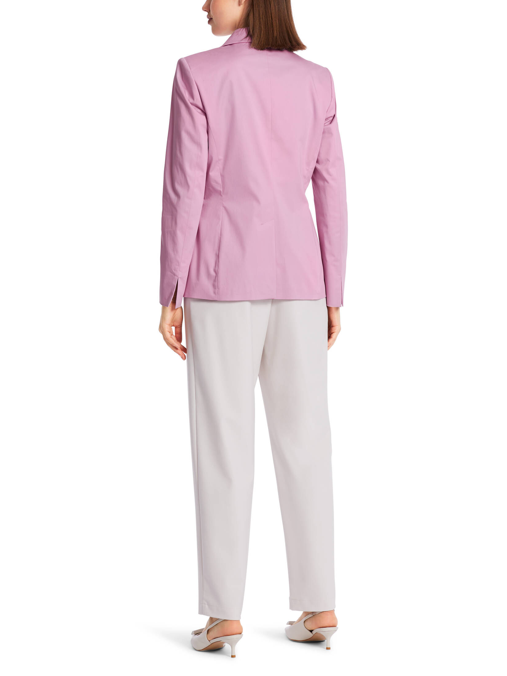Marc Cain| Damen Blazer
