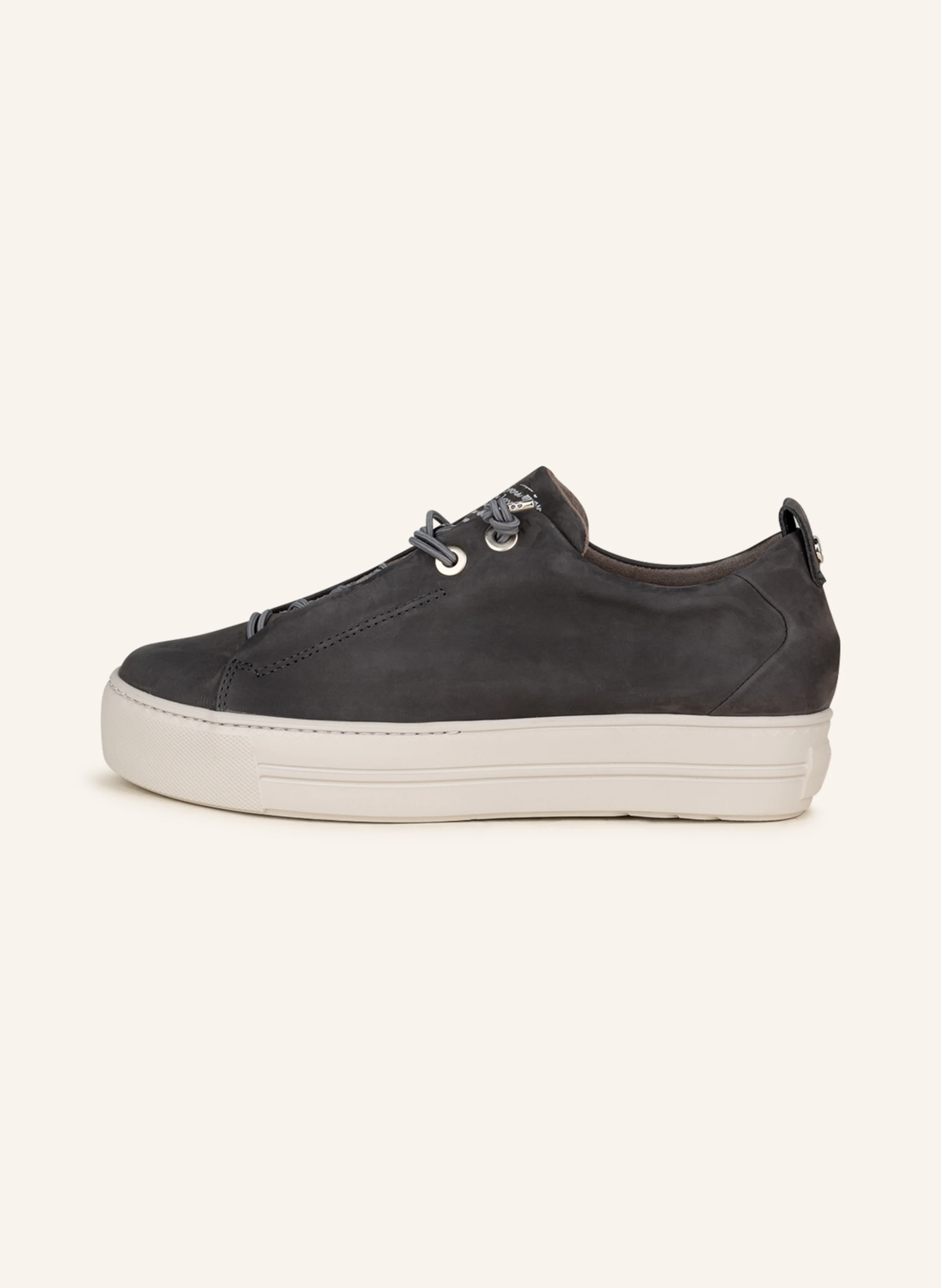 paul green Sneaker