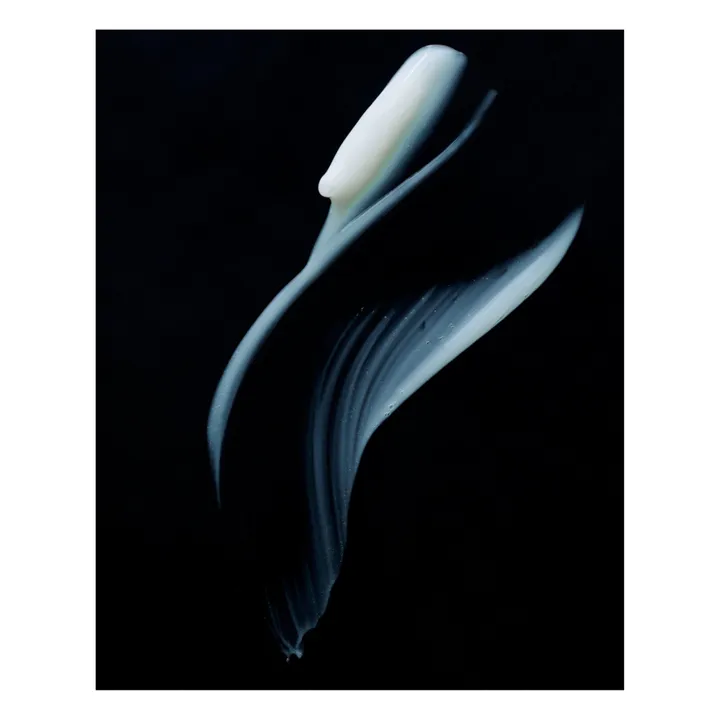 Melyon Crème de nuit - 60 ml