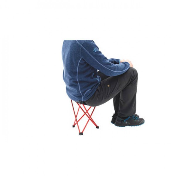 Robens - Geographic High - Chaise de camping