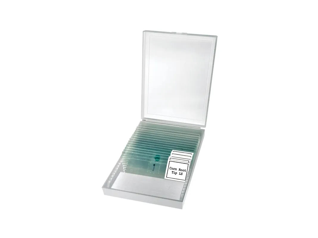 Bresser Optics BINO 40X-400X, Optisk mikroskop, Sort, Hvid, Aluminium, Plast, 400x, 40x, LED