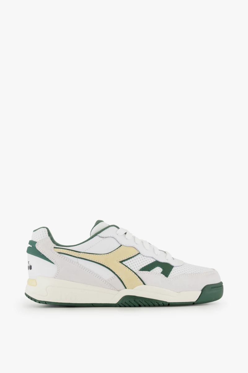 Diadora Winner SL Herren Sneaker