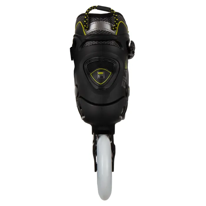 Fila Ghibli Verso Skate Senior