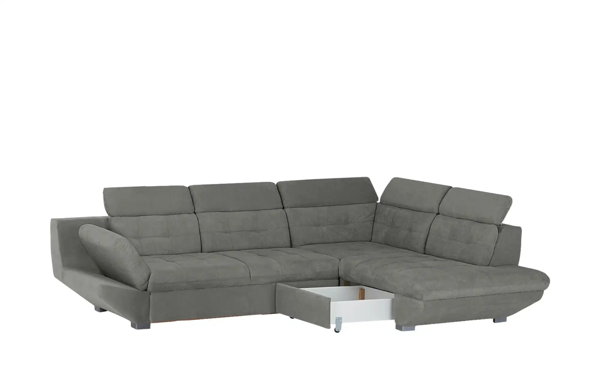 uno Ecksofa Elias