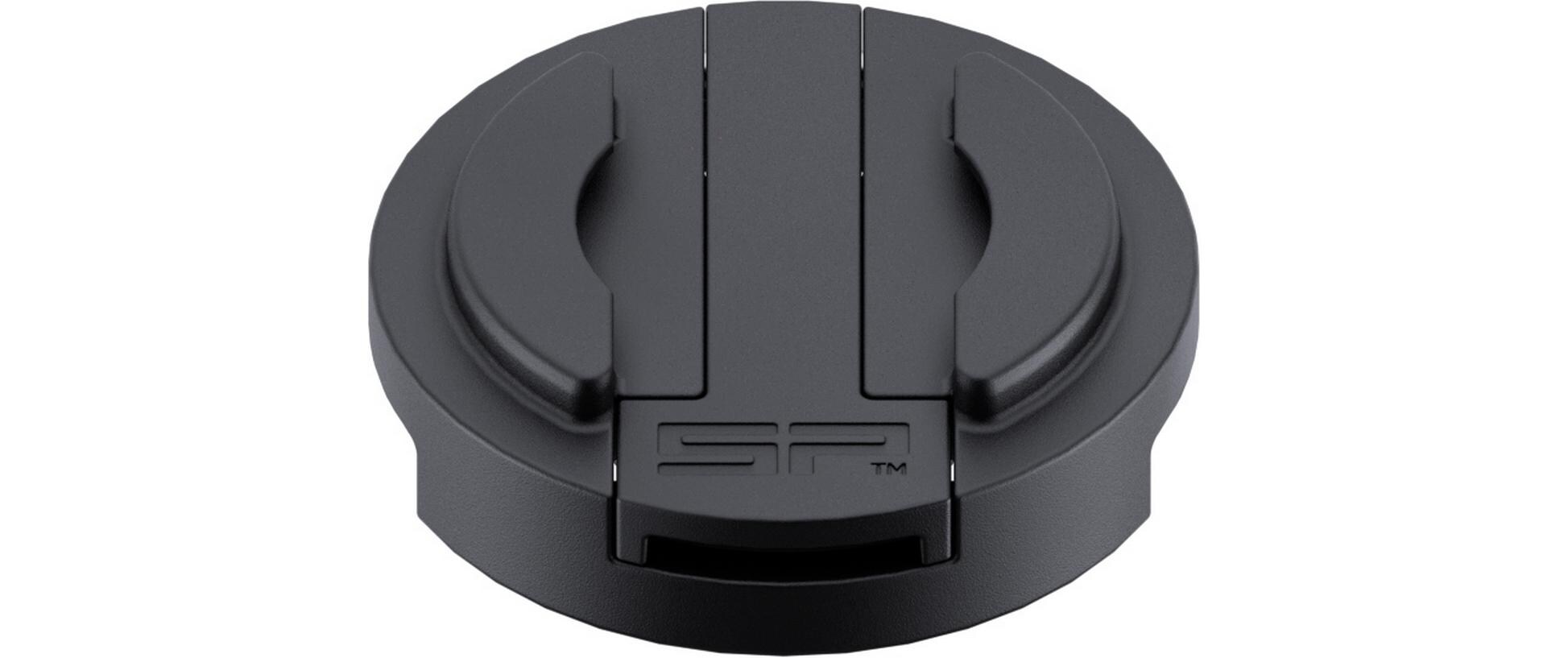 Adapter SPC +SPC Adapter für SPC+ Handyhüllen