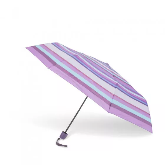Parapluie MULTICOLOR