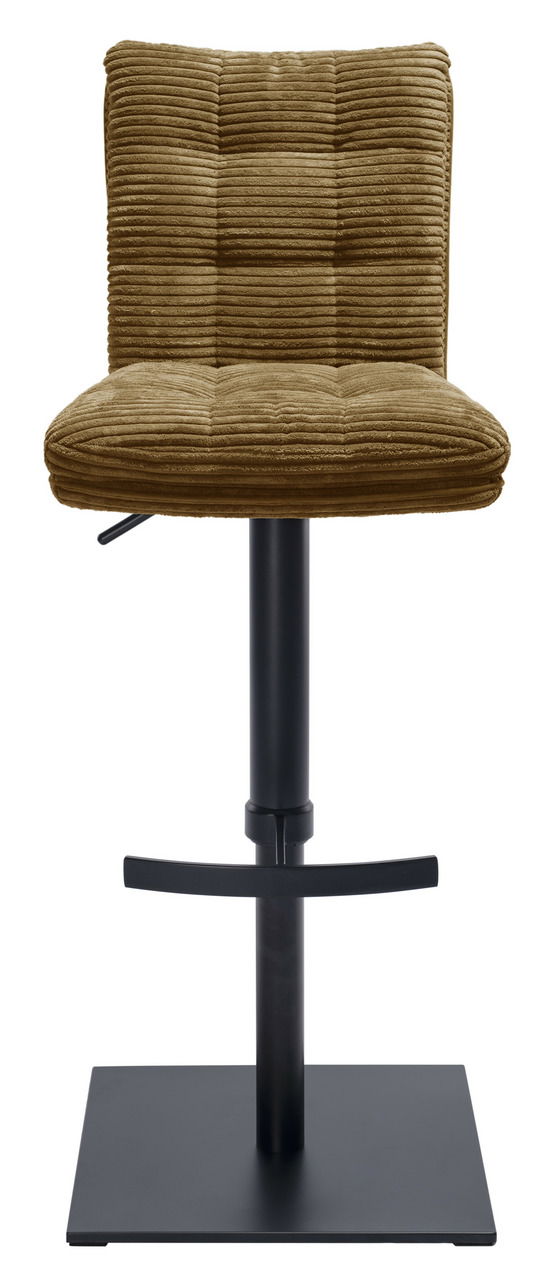 Stylife Barhocker POLLY