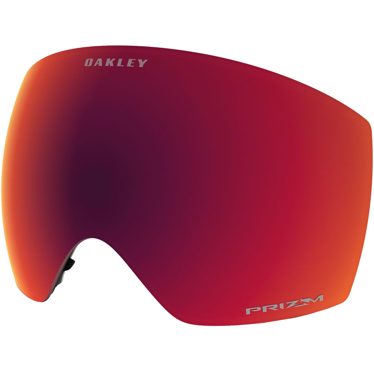 Oakley Flight Deck L Ersatzscheibe / Prizm Torch Iridium | Oakley Skibrillen | Oakley | O | MARKEN | XSPO