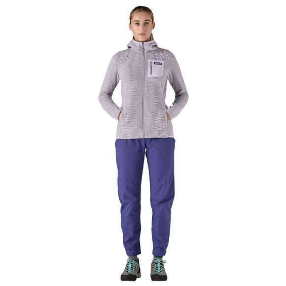 R1 Air Full-Zip Vest