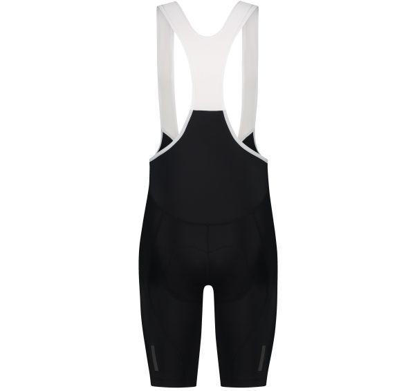 Shimano Primo Bib Cykelshorts
