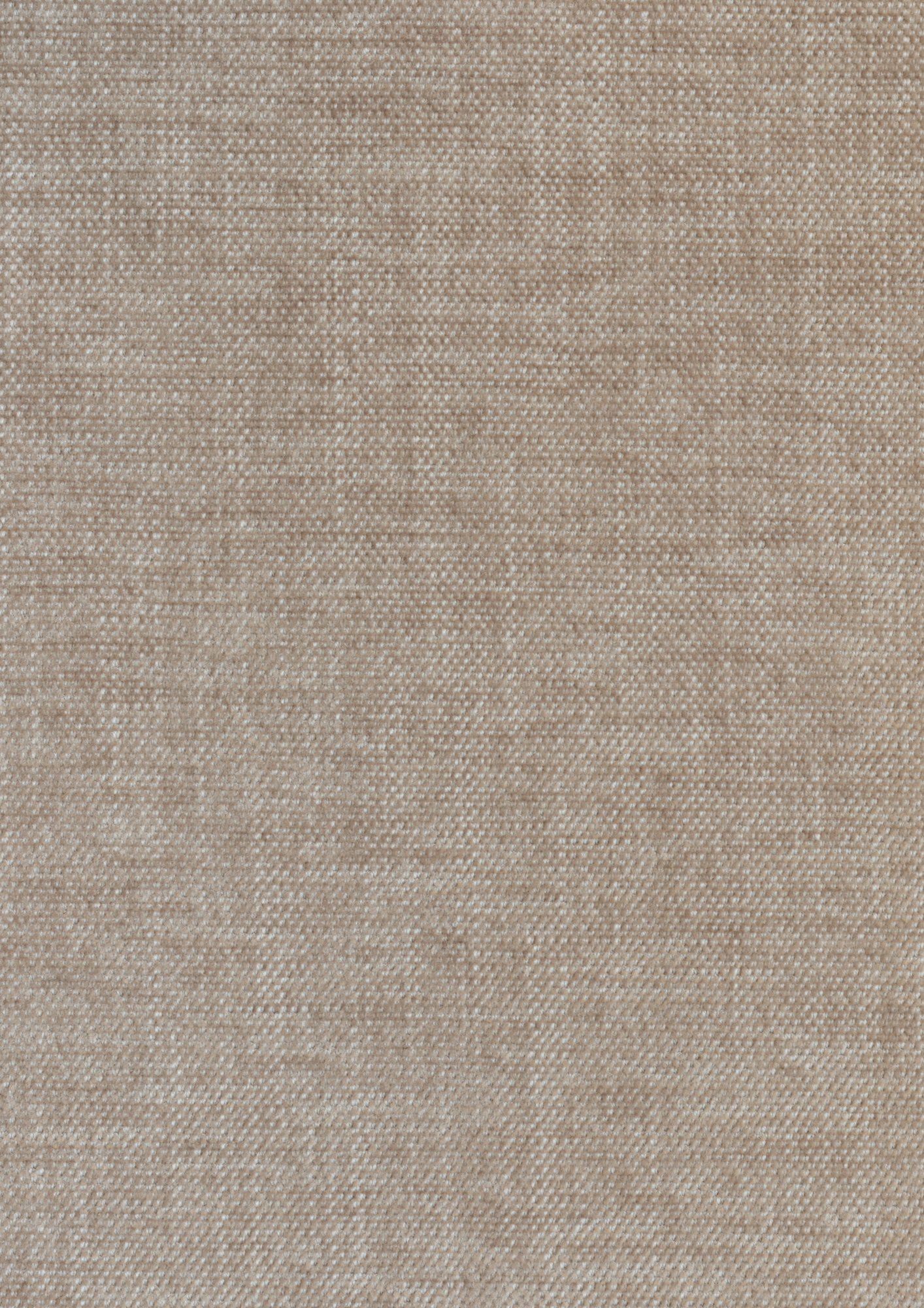 Hocker Flash home pale