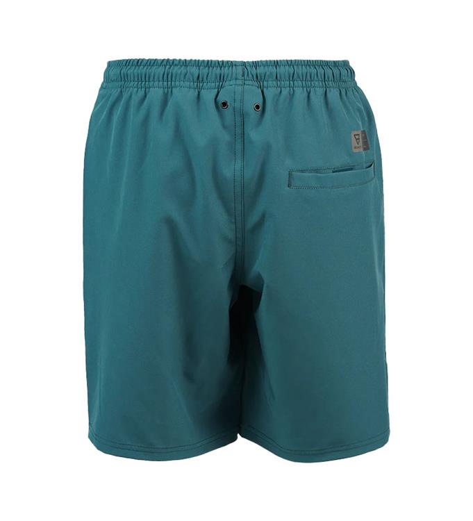 Brunotti JR Boys Lestery Zwemshort