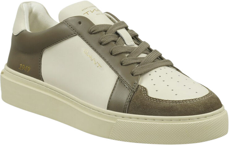 Gant Julice Sneaker G284