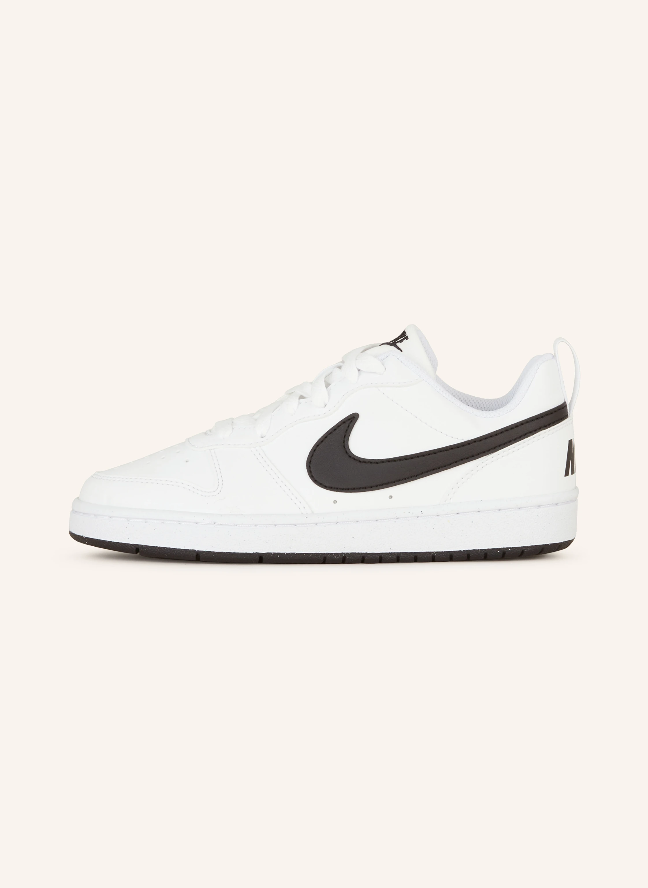Nike Sneaker COURT BOROUGH LOW RECRAFT