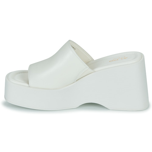 Aldo - BETTA - Blanc