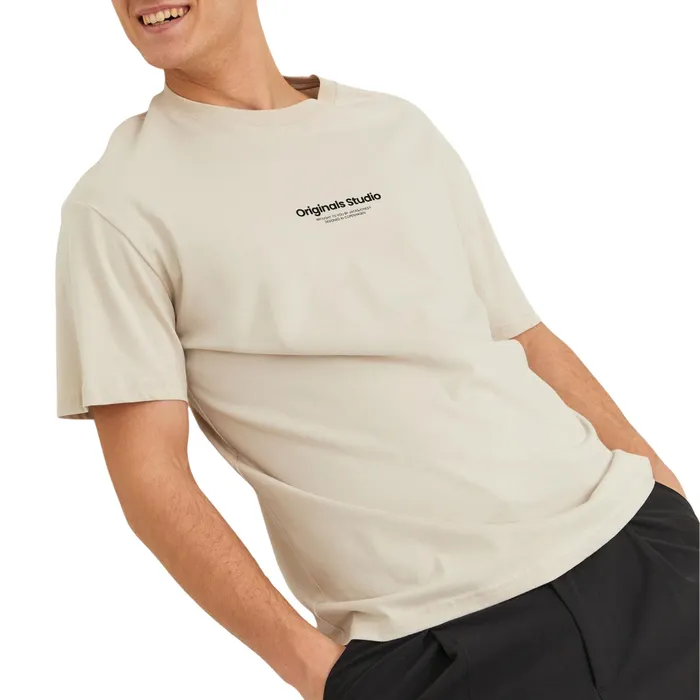 Jack & Jones Vesterbro Shirt Heren