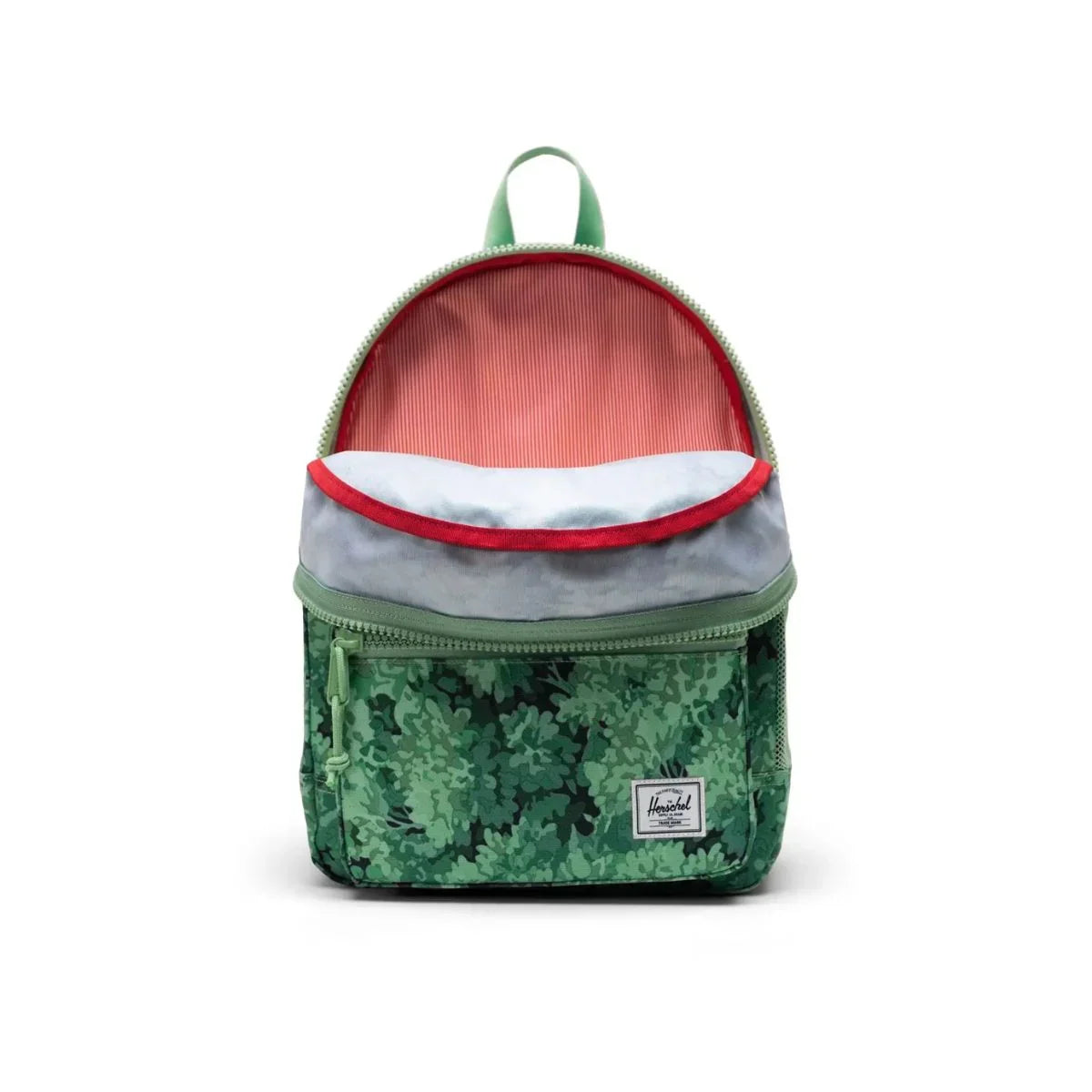 Herschel | Heritage schoolrugzak | Kids