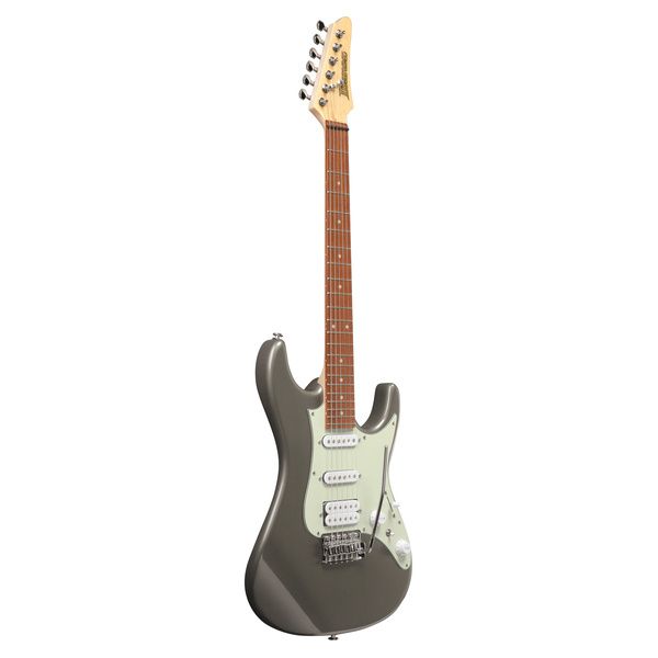 Ibanez AZES40-TUN