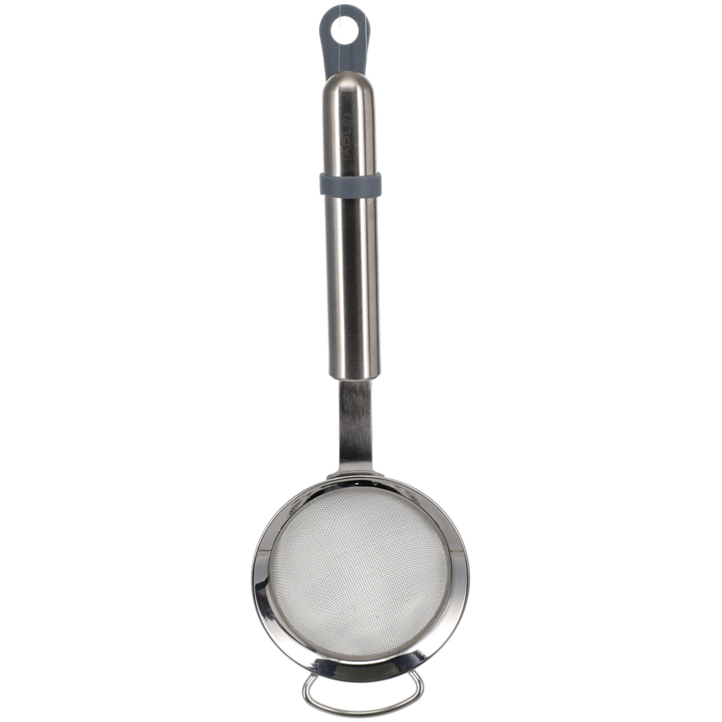À Table! Küchensieb Inox