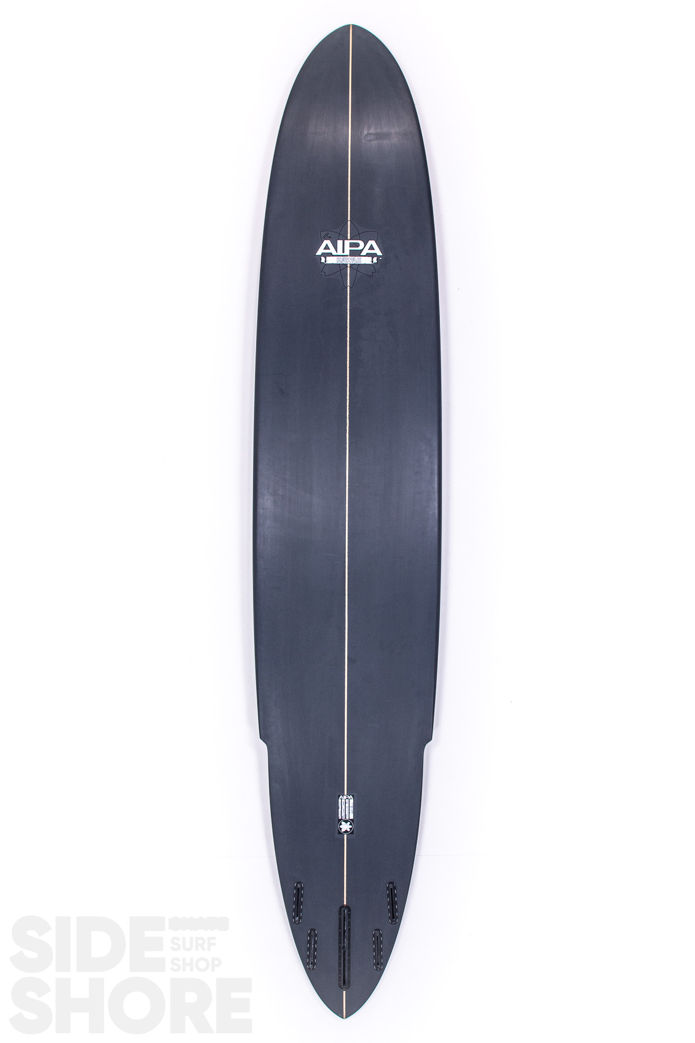 AIPA Titan Glider 11'3
