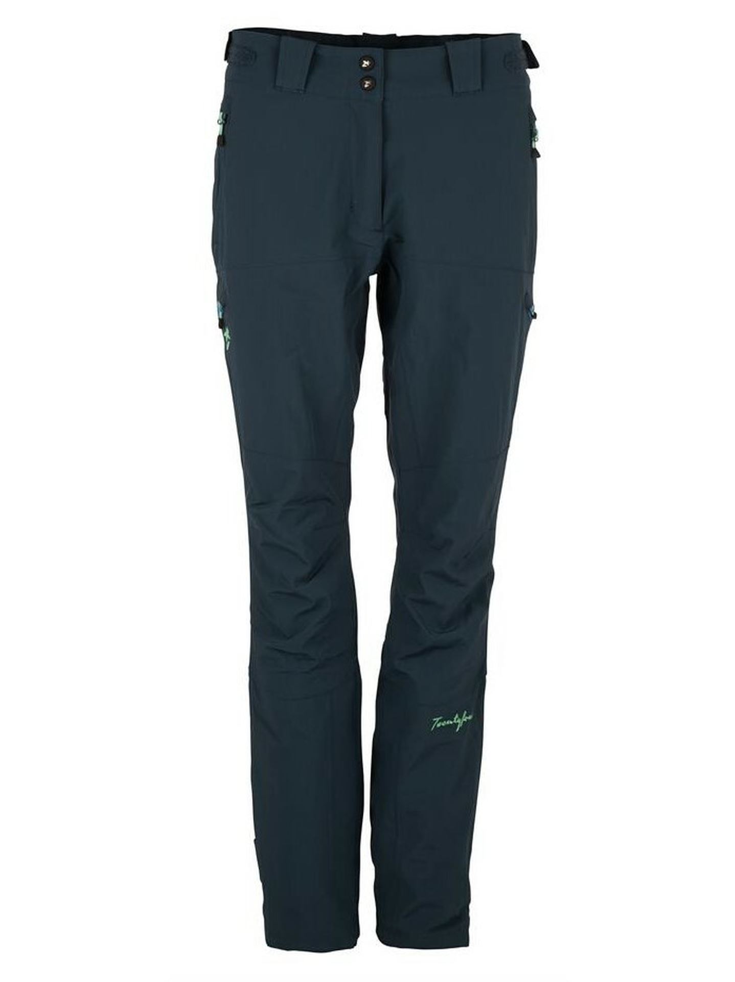 Voss Stretch 2L Bukse