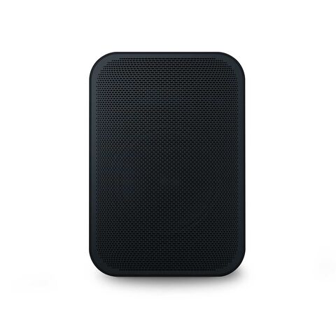 Koop Bluesound PULSE FLEX 2i Draadloze luidspreker | 5 Jaar Garantie Zwart
