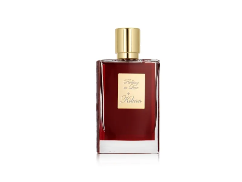 Kilian Rolling in Love EDP U 50 ml