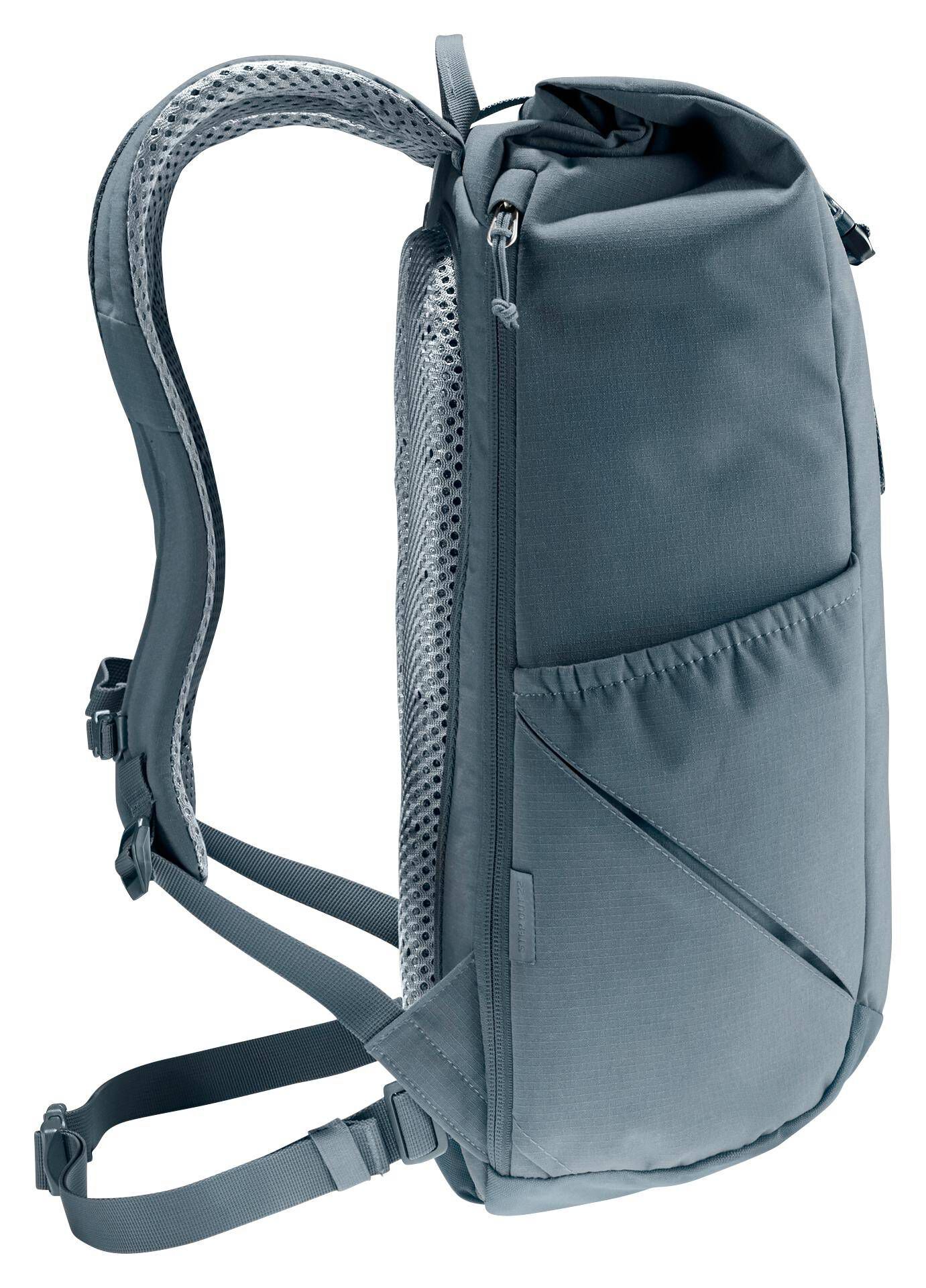 deuter| Rucksack STEPOUT 22