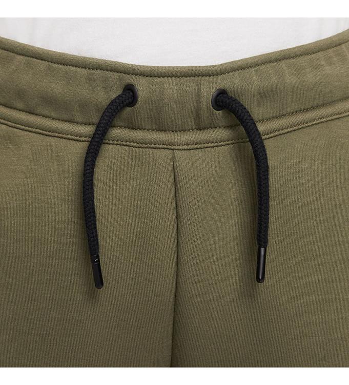 Nike JR Sportswear Tech Fleece Joggingbroek