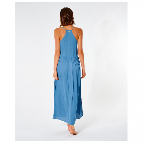 Rip Curl - Women's Classic Surf Maxi Dress - Robe