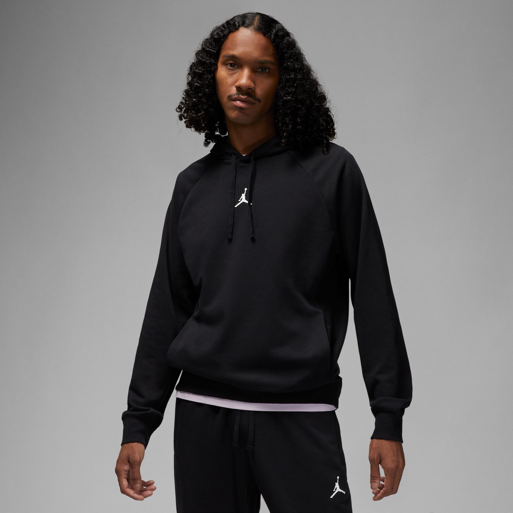 Nike Jordan Dri-FIT Sport Crossover
