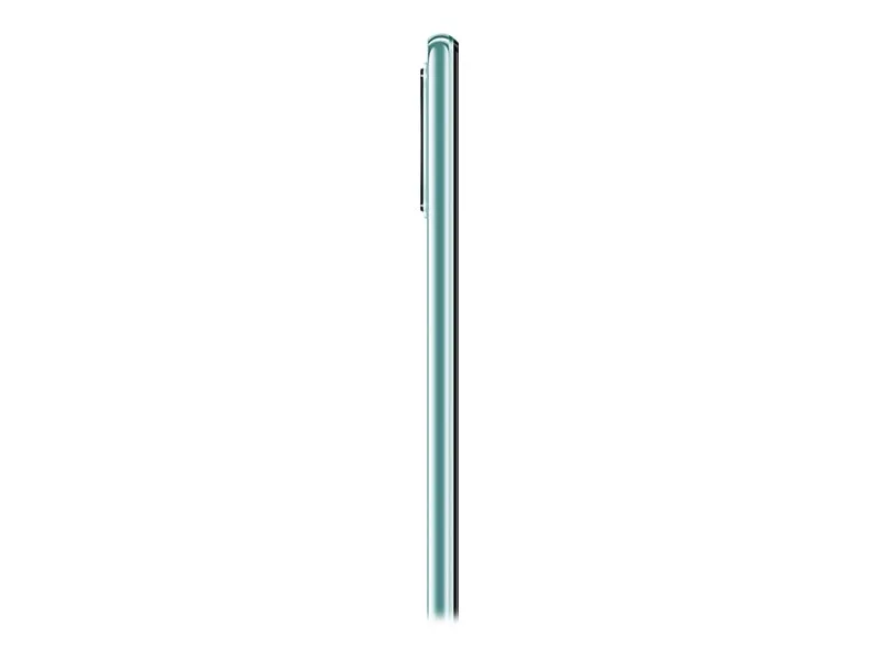 [OUTLET] - Xiaomi 11 Lite 5G NE - 5G smartphone - dual-SIM - RAM 8 GB / Intern hukommelse 128 GB - microSD slot - OLED-skærm - 6.55