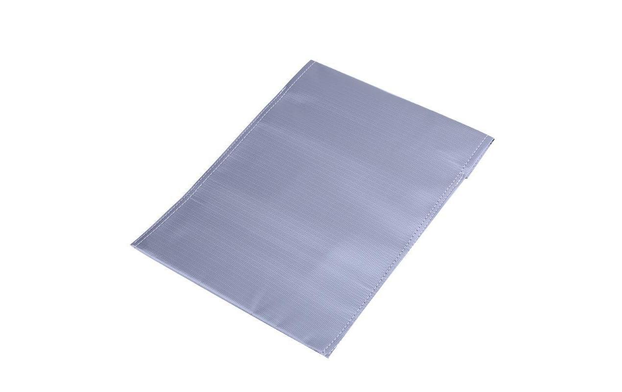 LiPo-Tasche SmallSchutztasche