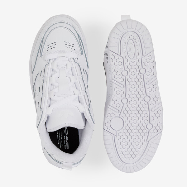 ADIDAS ORIGINALS ADI2000